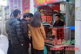 大学生炸鸡店爆料视频,揭秘校园美食背后的真相