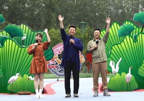 重庆艺考爆料事件视频最新,揭秘艺考黑幕与公平争议