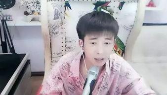 美丽大哥爆料视频,揭秘视频背后的惊人真相